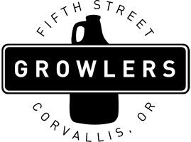 5th Street Growlers