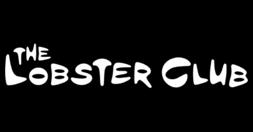 Lobster Club