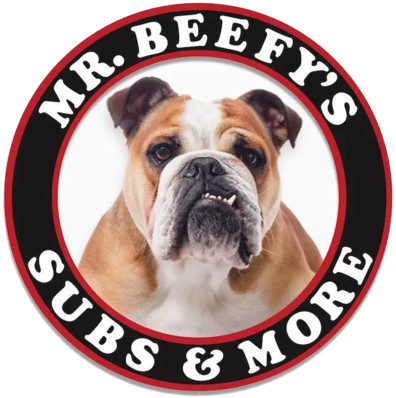 Mr. Beefy's Subs And More