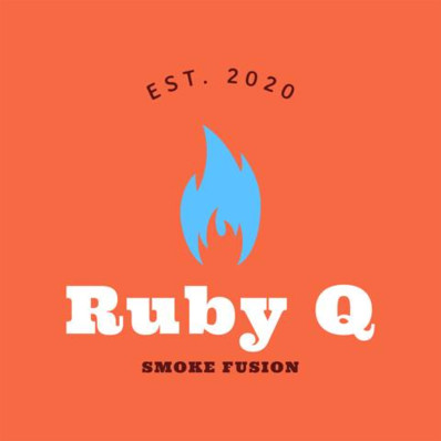 Ruby Q Smoke Fusion