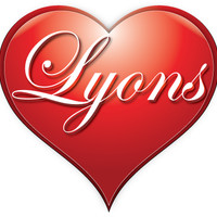 Lyons Fork