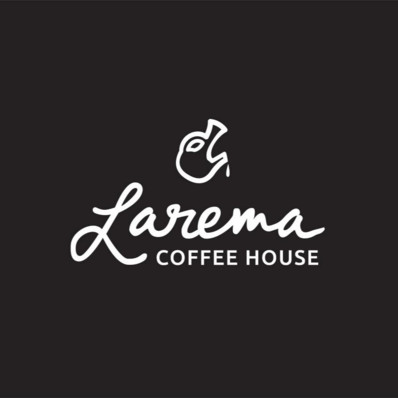 Larema Coffee House