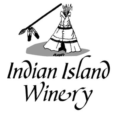 Indian Island Winery