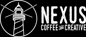 Nexus Coffee And Creative