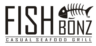 Fishbonz Seafood Grill
