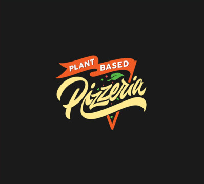 Plant Based Pizzeria
