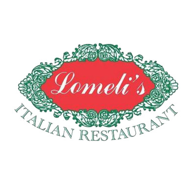 Lomeli's Italian