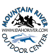 Mountain River Outdoor Center
