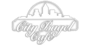 City Bagel Cafe