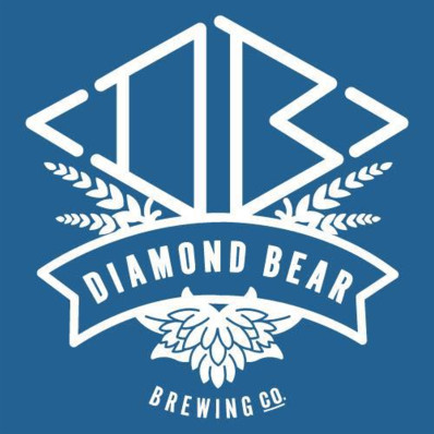 Diamond Bear Brewing Co. Arkansas Ale House