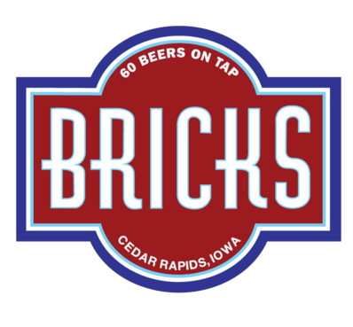 Brick's And Grill