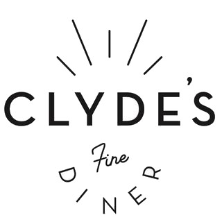 Clyde's Fine Diner