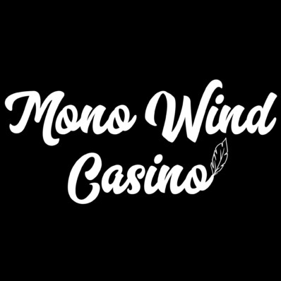 Mono Wind Casino