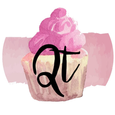 Qt Cupcakes And More