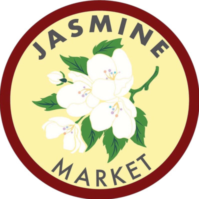 Jasmine Market Deli