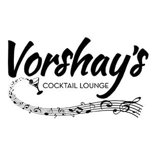 Vorshay’s Cocktail Lounge