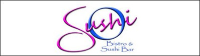 Sushi O Bistro Sushi