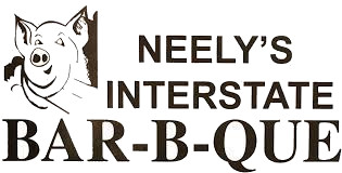 Neely's Interstate -b-que