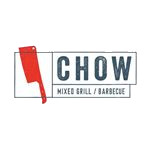 Chow Mixed Grill And Bbq