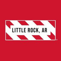 TGI FRIDAYS - Little Rock (Lakewood Village)
