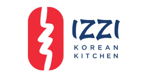 Izzi Korean Kitchen