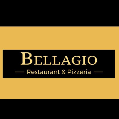 Bellagio And Pizzeria