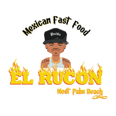 El Rucon Food Truck