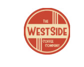 The Westside Coffee Company