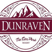 The Dunraven Inn