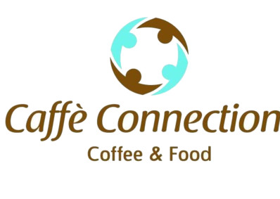 Caffe Connection