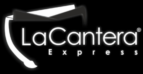La Cantera Express