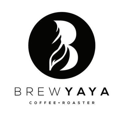 Brew Yaya Coffee Roaster