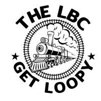 Loop Brewing Company