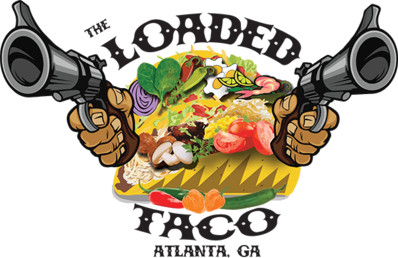 The Loaded Taco Food Truck