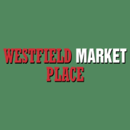 Westfield Market Place