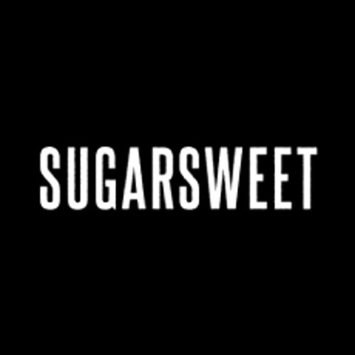 Sugarsweet Cookie Cake Studio