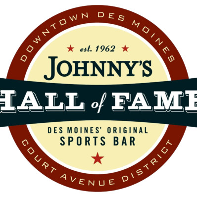 Johnny's Hall Of Fame