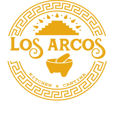 Los Arcos Kitchen Cantina- South