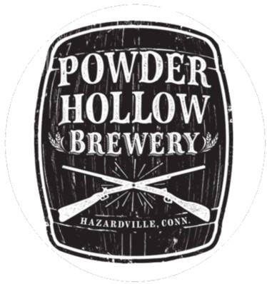 Powder Hollow Brewery