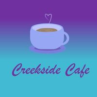 Creekside Cafe