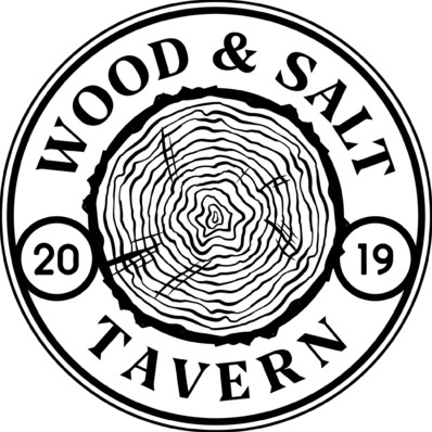 Wood Salt Tavern