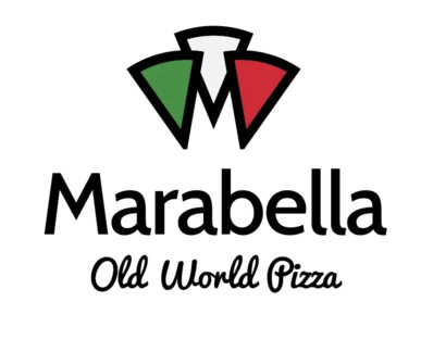 Marabella Pizza Winterville
