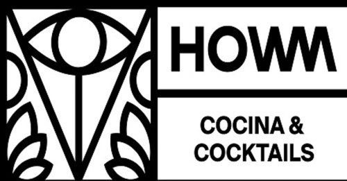 Howm Cocina Cocktails