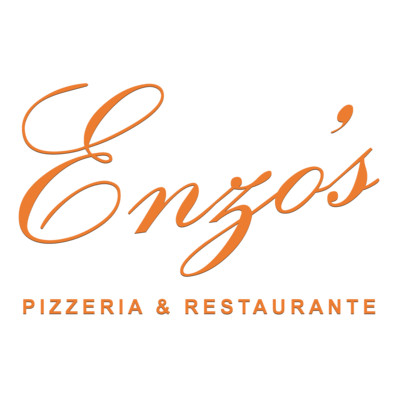 Enzo's Pizzeria