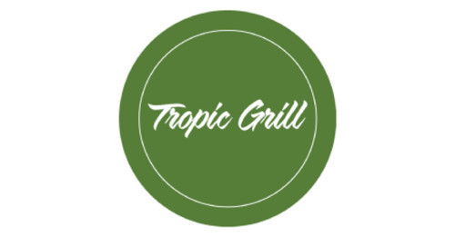 Tropic Grill
