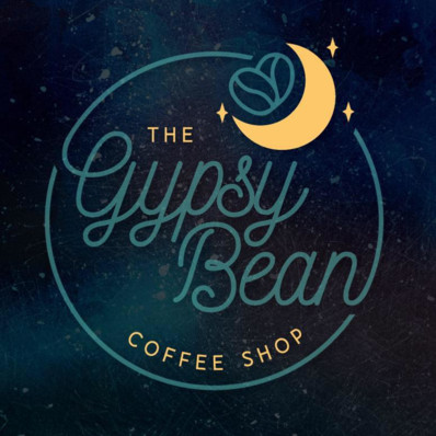 Gypsy Bean Coffee Shop