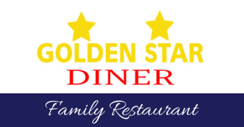 Ringoes Golden Star Diner