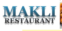 Makli Chinese Cuisine