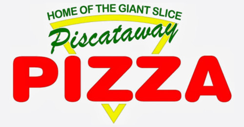 Piscataway Pizza