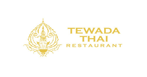 Tewada Thai Restaurants